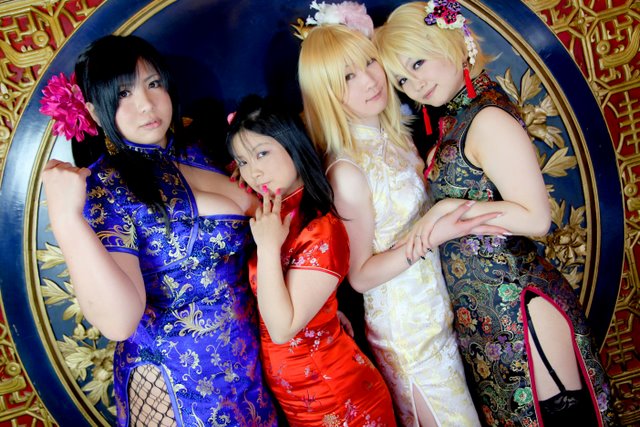 [Bướm ánh trăng]