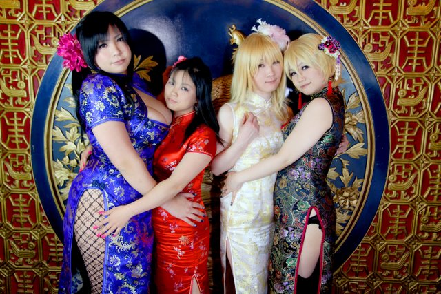 [Bướm ánh trăng]