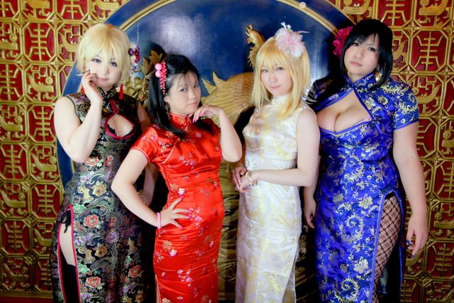 [Bướm ánh trăng]