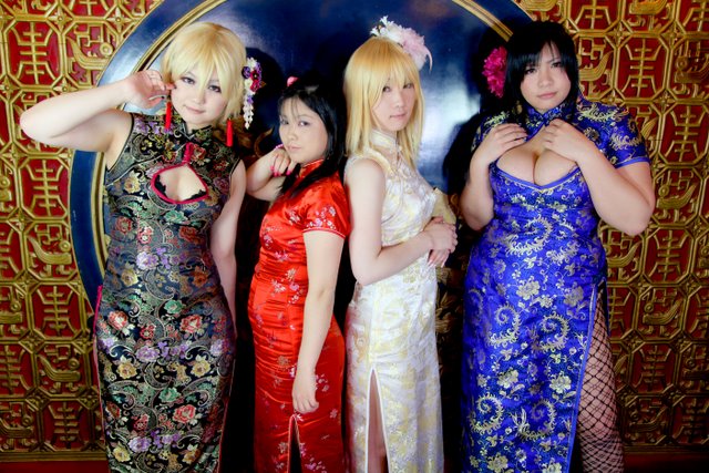 [Bướm ánh trăng]