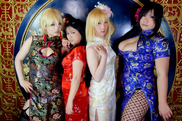 [Bướm ánh trăng]