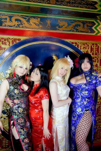 [Bướm ánh trăng]