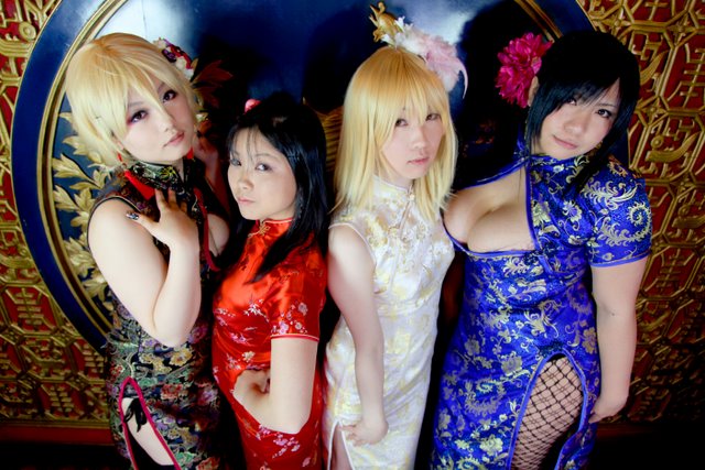 [Bướm ánh trăng]