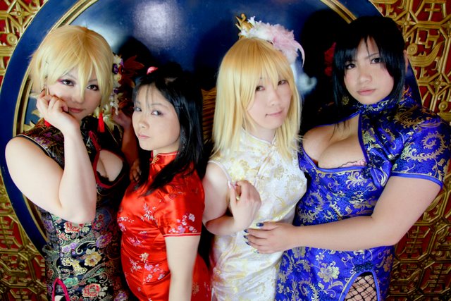 [Bướm ánh trăng]