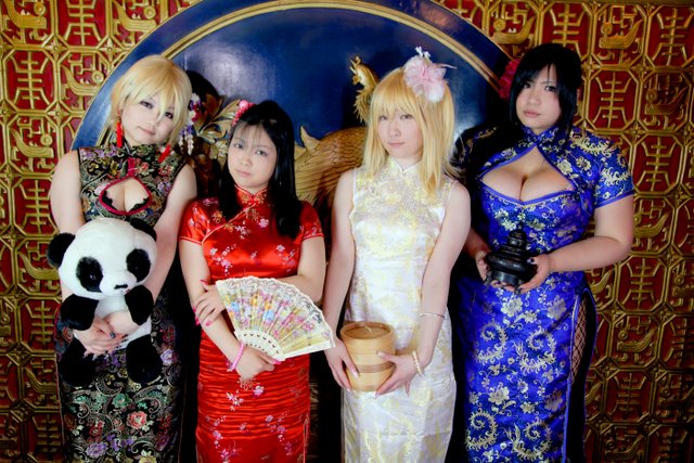 [Bướm ánh trăng]