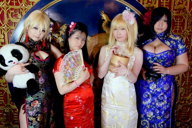 [Bướm ánh trăng]