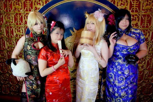 [Bướm ánh trăng]