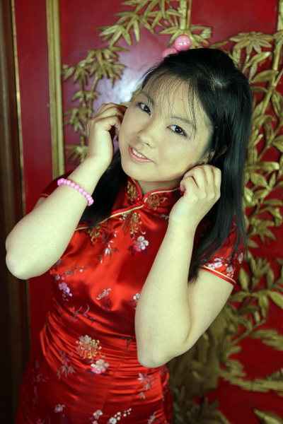 [Bướm ánh trăng]