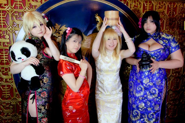 [Bướm ánh trăng]