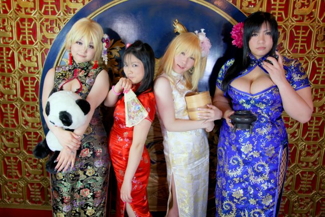 [Bướm ánh trăng]