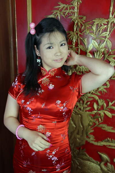 [Bướm ánh trăng]