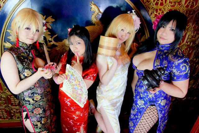 [Bướm ánh trăng]