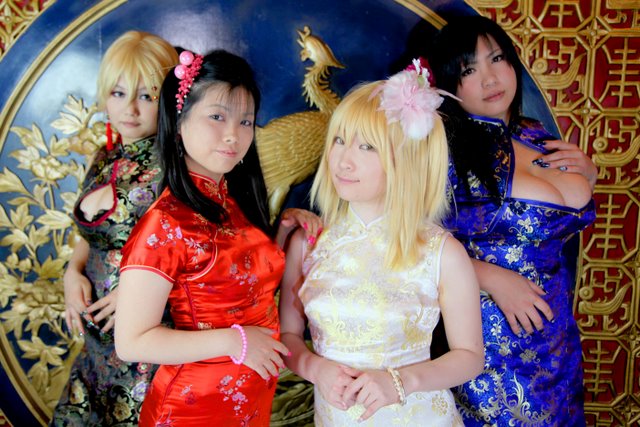 [Bướm ánh trăng]