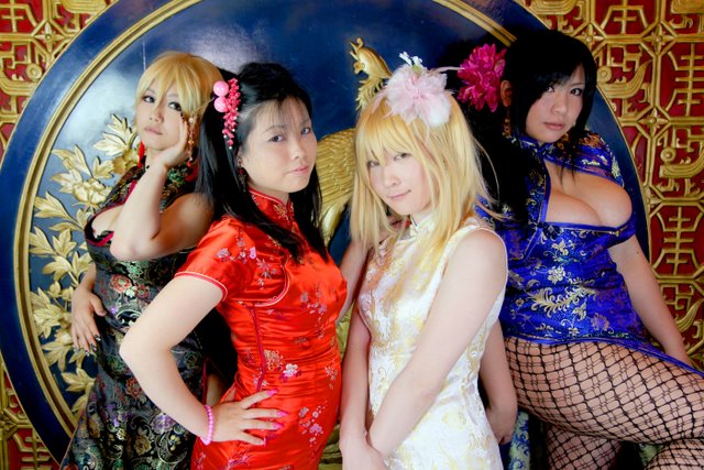 [Bướm ánh trăng]