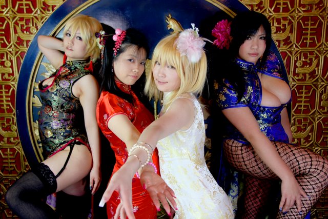 [Bướm ánh trăng]