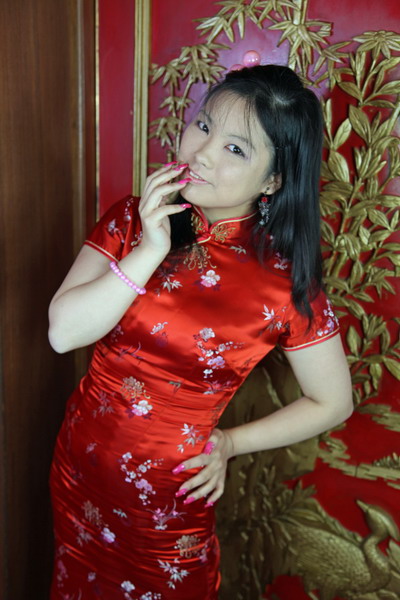 [Bướm ánh trăng]