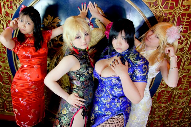 [Bướm ánh trăng]