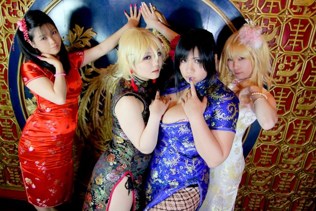 [Bướm ánh trăng]