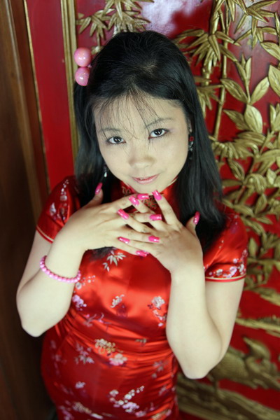 [Bướm ánh trăng]