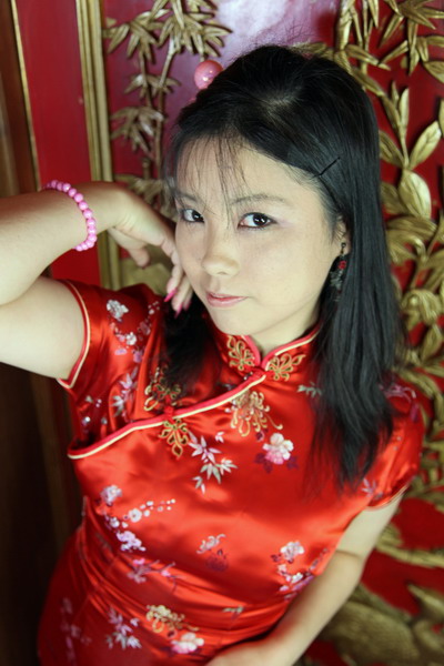 [Bướm ánh trăng]