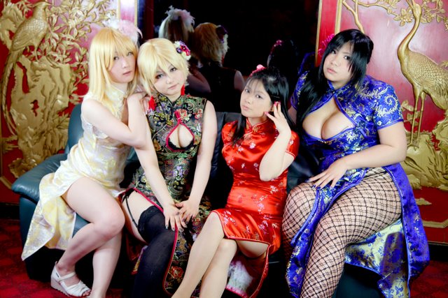 [Bướm ánh trăng]