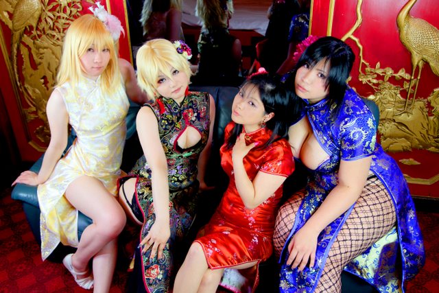 [Bướm ánh trăng]