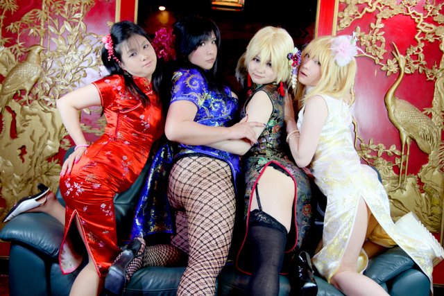 [Bướm ánh trăng]