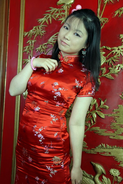 [Bướm ánh trăng]