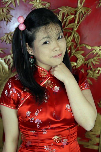 [Bướm ánh trăng]