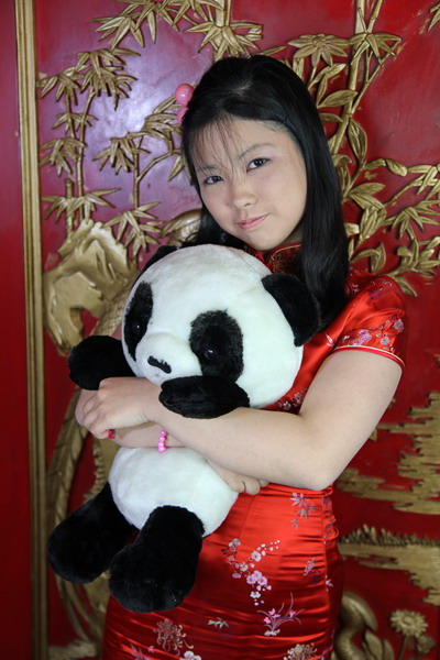 [Bướm ánh trăng]