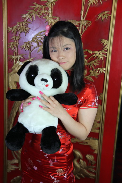 [Bướm ánh trăng]