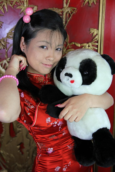 [Bướm ánh trăng]