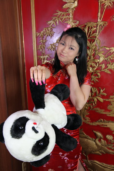 [Bướm ánh trăng]