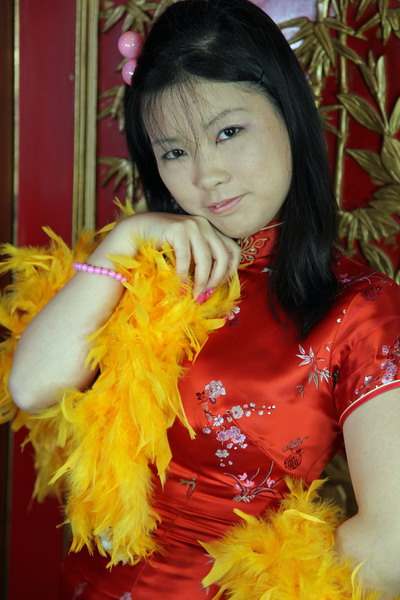 [Bướm ánh trăng]