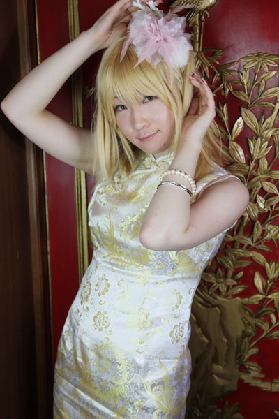 [Bướm ánh trăng]