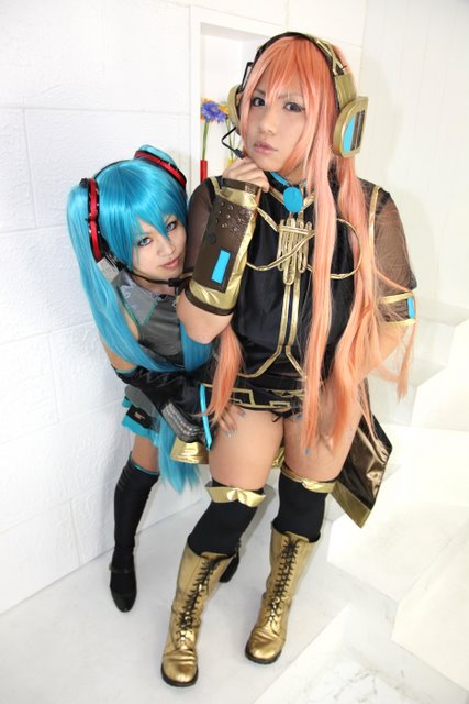 [Moon Light Mariposa] Butterfly