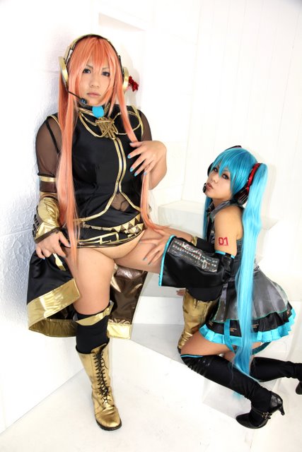 [Moon Light Mariposa] Butterfly