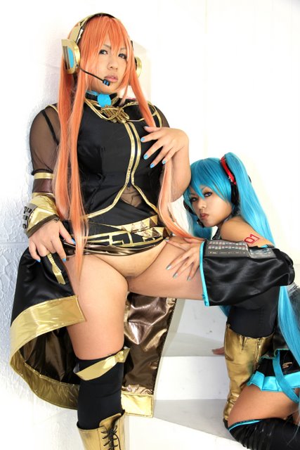 [Moon Light Mariposa] Butterfly