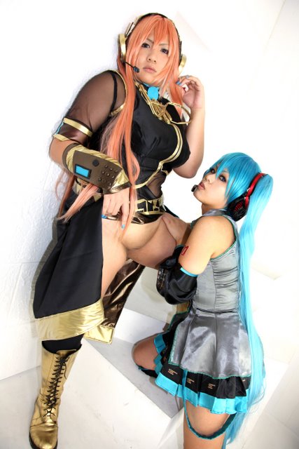 [Moon Light Mariposa] Butterfly