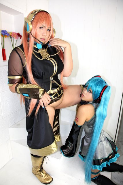 [Moon Light Mariposa] Butterfly