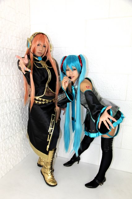 [Moon Light Mariposa] Butterfly