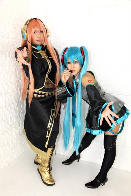 [Moon Light Mariposa] Butterfly