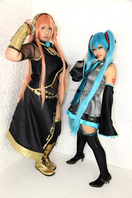 [Moon Light Mariposa] Butterfly