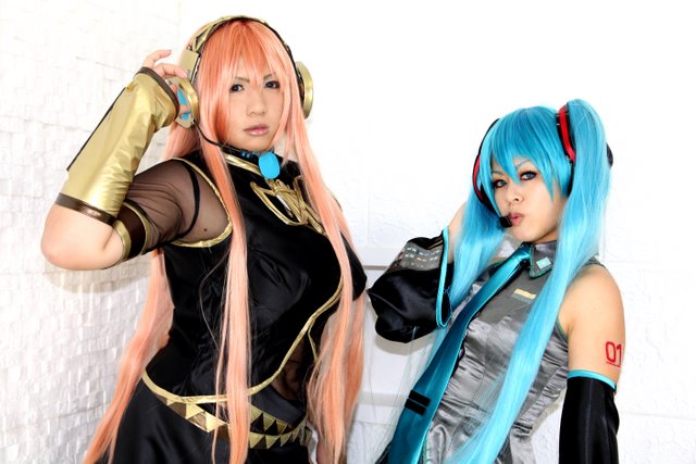 [Moon Light Mariposa] Butterfly