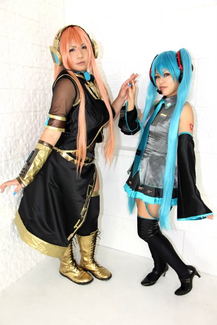 [Moon Light Mariposa] Butterfly