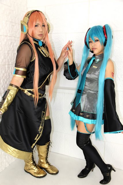 [Moon Light Mariposa] Butterfly