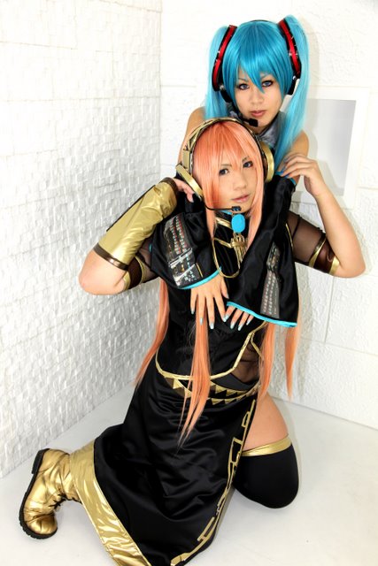 [Moon Light Mariposa] Butterfly