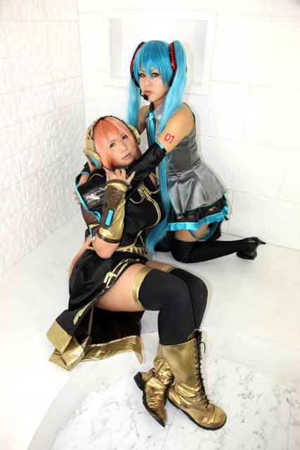 [Moon Light Mariposa] Butterfly