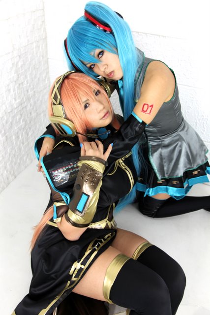 [Moon Light Mariposa] Butterfly