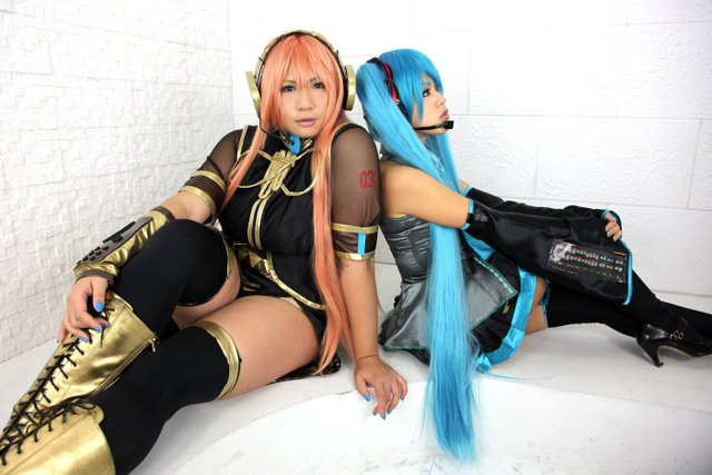 [Moon Light Mariposa] Butterfly